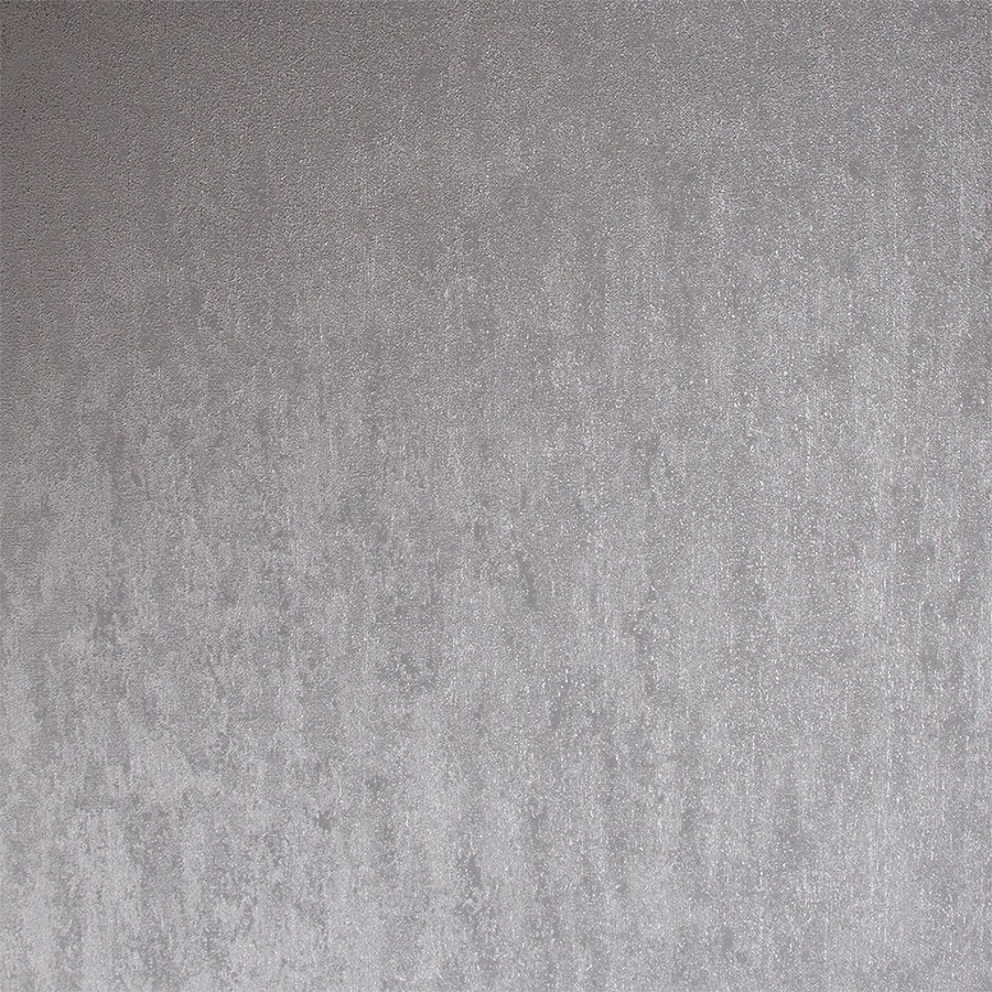 Stříbrná vliesová tapeta na zeď 104954 | Lepidlo zdrama - Tapety Vavex 2025